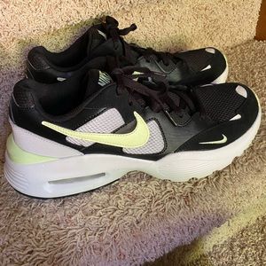 Nike Air Sneakers